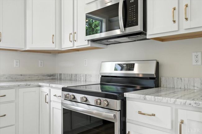 0 Bent Creek Rd, House other with 3 bedrooms, 2 bathrooms and null parking in Concord VA | Image 18