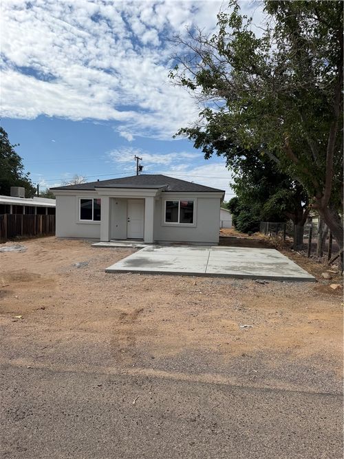 2840 E Ames Ave, Kingman, AZ, 86409-1454 | Card Image