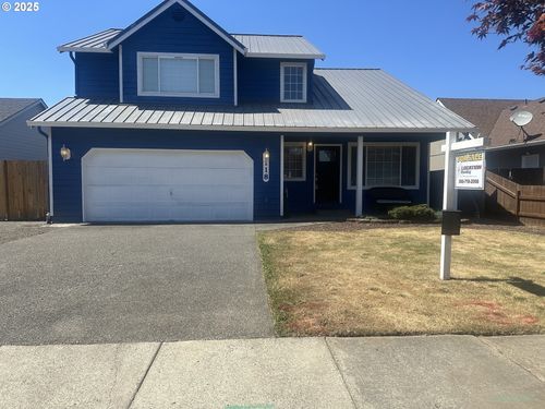 118 Adams Dr, Kelso, WA, 98626-1868 | Card Image