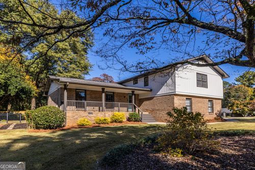 5019 Sandstone Ct Sw, Lilburn, GA, 30047-5630 | Card Image