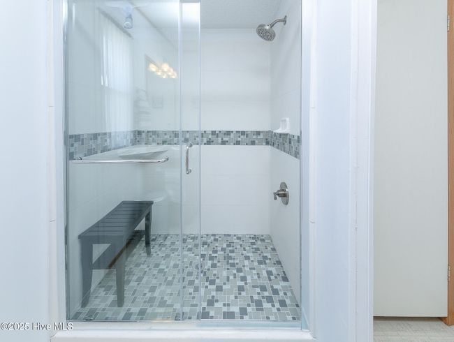 114 Dolphin Ct, House other with 3 bedrooms, 2 bathrooms and null parking in Grandy NC | Image 17