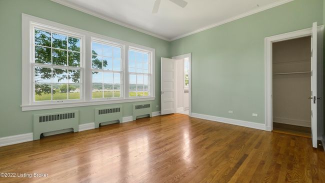 8234 Sutherland Farm Rd, House other with 6 bedrooms, 7 bathrooms and null parking in Prospect KY | Image 79