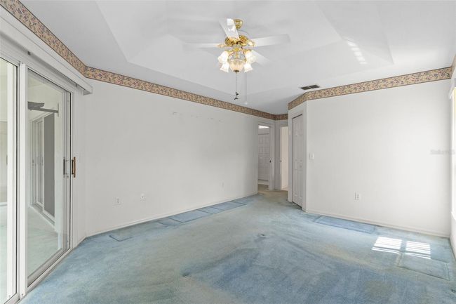 3150 N Chandler Dr, House other with 3 bedrooms, 2 bathrooms and null parking in Hernando FL | Image 33
