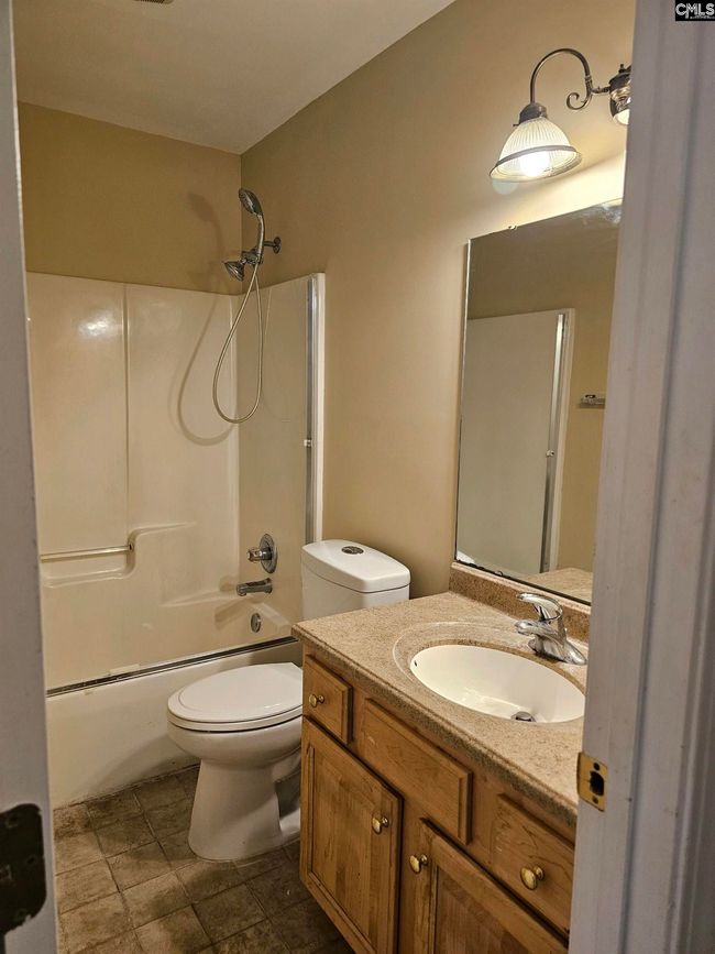 4 Box Turtle Court, House other with 3 bedrooms, 2 bathrooms and null parking in Columbia SC | Image 21