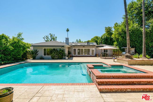 8760 White Oak Ave, House other with 4 bedrooms, 4 bathrooms and 8 parking in Sherwood Forest CA | Image 44