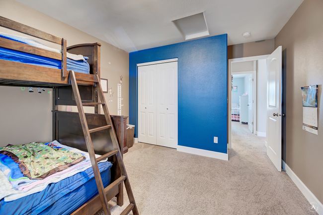 Bedroom #3 | Image 33