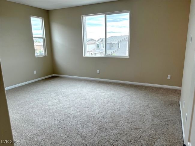 3221 Codnor Park Dr, House other with 4 bedrooms, 3 bathrooms and null parking in North Las Vegas NV | Image 21