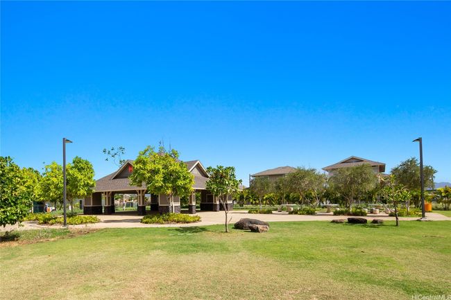 5008 - 91-3633 Kauluakoko St, Home with 0 bedrooms, 0 bathrooms and 3 parking in Ewa Beach HI | Image 21