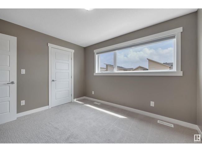 212 - 401 Southfork Dr, Townhouse with 2 bedrooms, 2 bathrooms and null parking in Leduc AB | Image 28