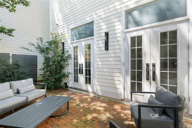 5043 91 St Dr, House other with 3 bedrooms, 4 bathrooms and null parking in GAINESVILLE FL | Image 31