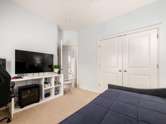 7879 Ashenden Dr, House other with 3 bedrooms, 3 bathrooms and null parking in Blacklick OH | Image 26