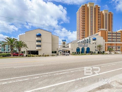 368-23044 Perdido Beach Blvd, Orange Beach, AL, 36561-3003 | Card Image