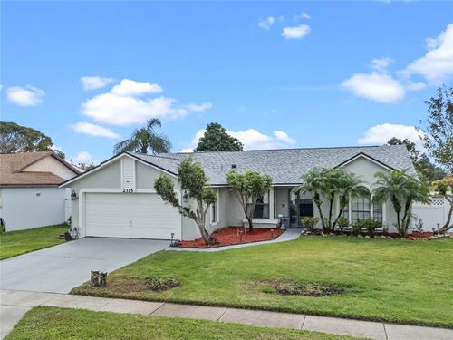 2315 Whispering Maple Drive, ORLANDO, FL, 32837 | Card Image