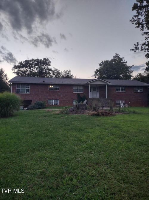 1865 Rheatown Rd, Chuckey, TN, 37641-4838 | Card Image