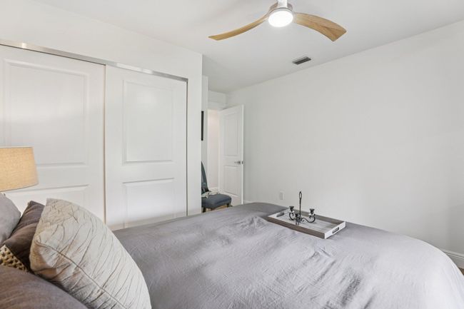 9830 Oak Trl, House other with 3 bedrooms, 3 bathrooms and null parking in Sebastian FL | Image 72