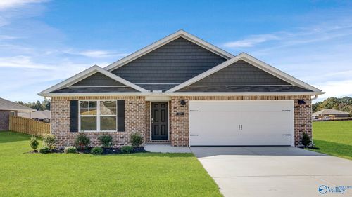 129 Aurora Cir, Fayetteville, TN, 37334-2452 | Card Image