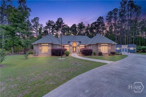 1628 Stanford Dr, Statesboro, GA, 30461-0552 | Card Image