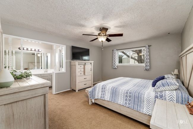 433 Private Rd 2205, House other with 3 bedrooms, 2 bathrooms and 2 parking in Sonora TX | Image 15