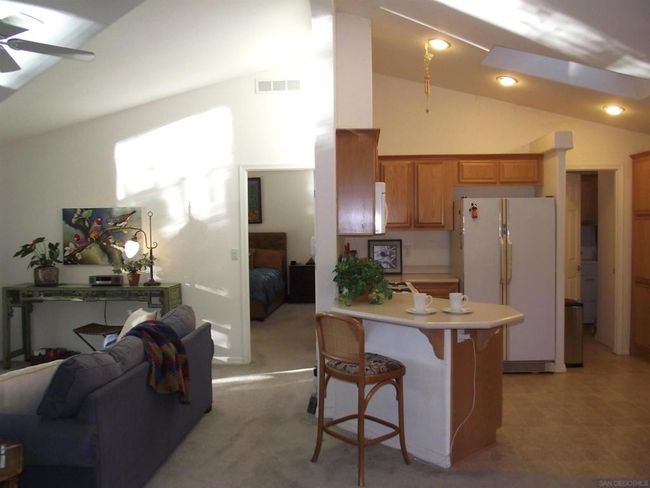 UNITSPACE-75 - 35109 Highway 79, House other with 3 bedrooms, 2 bathrooms and 4 parking in Warner Springs CA | Image 14