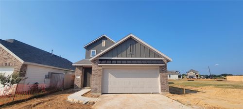 4418 Azalea Blossom Rd, Pinehurst, TX, 77362-3207 | Card Image