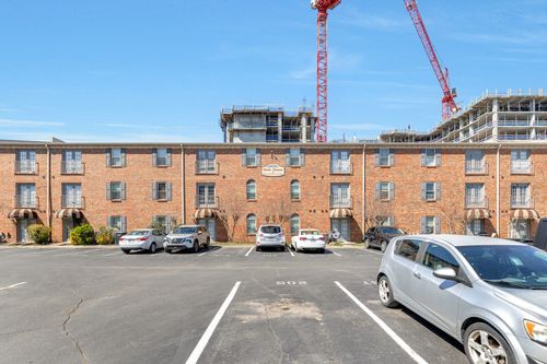 apt-212-1808 State St, Nashville, TN, 37203-2214 | Card Image