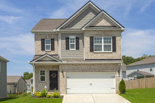 80 Lightwood Dr, Antioch, TN, 37013-4177 | Card Image
