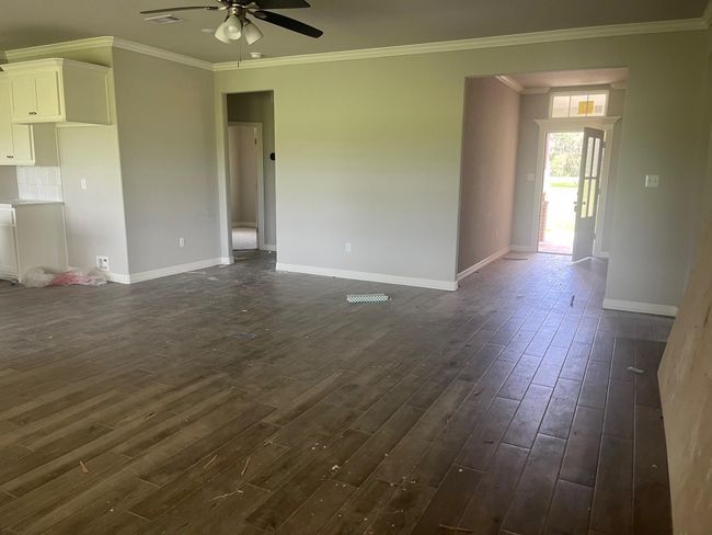 1714 Flintlock Ct, House other with 4 bedrooms, 2 bathrooms and 2 parking in Angleton TX | Image 9