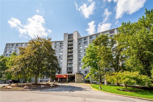 700b-1160 Bower Hill Rd, Pittsburgh, PA, 15243-1353 | Card Image
