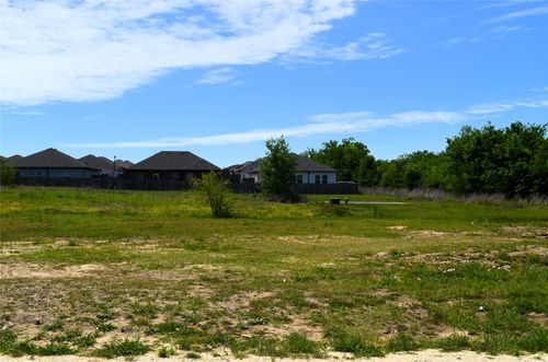315 Paschall Boulevard, Mabank, TX, 75147 | Card Image