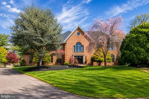 11029 Plumwood Cir, HAGERSTOWN, MD, 21742-4017 | Card Image