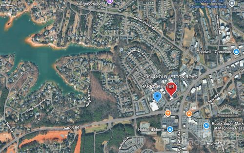 19441 N Cove Rd, Cornelius, NC, 28031-6530 | Card Image