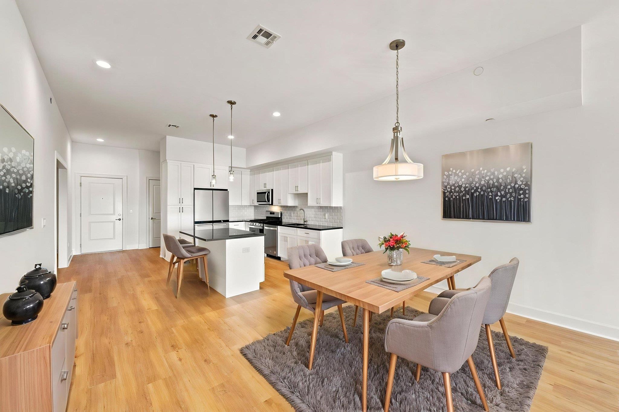 Residential Lease in MONTVILLE TOWNSHIP 3