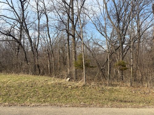 1038 Hidden Valley Dr, Varna, IL, 61375-9529 | Card Image