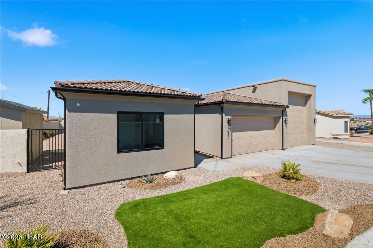 Residential in Lake Havasu City 5