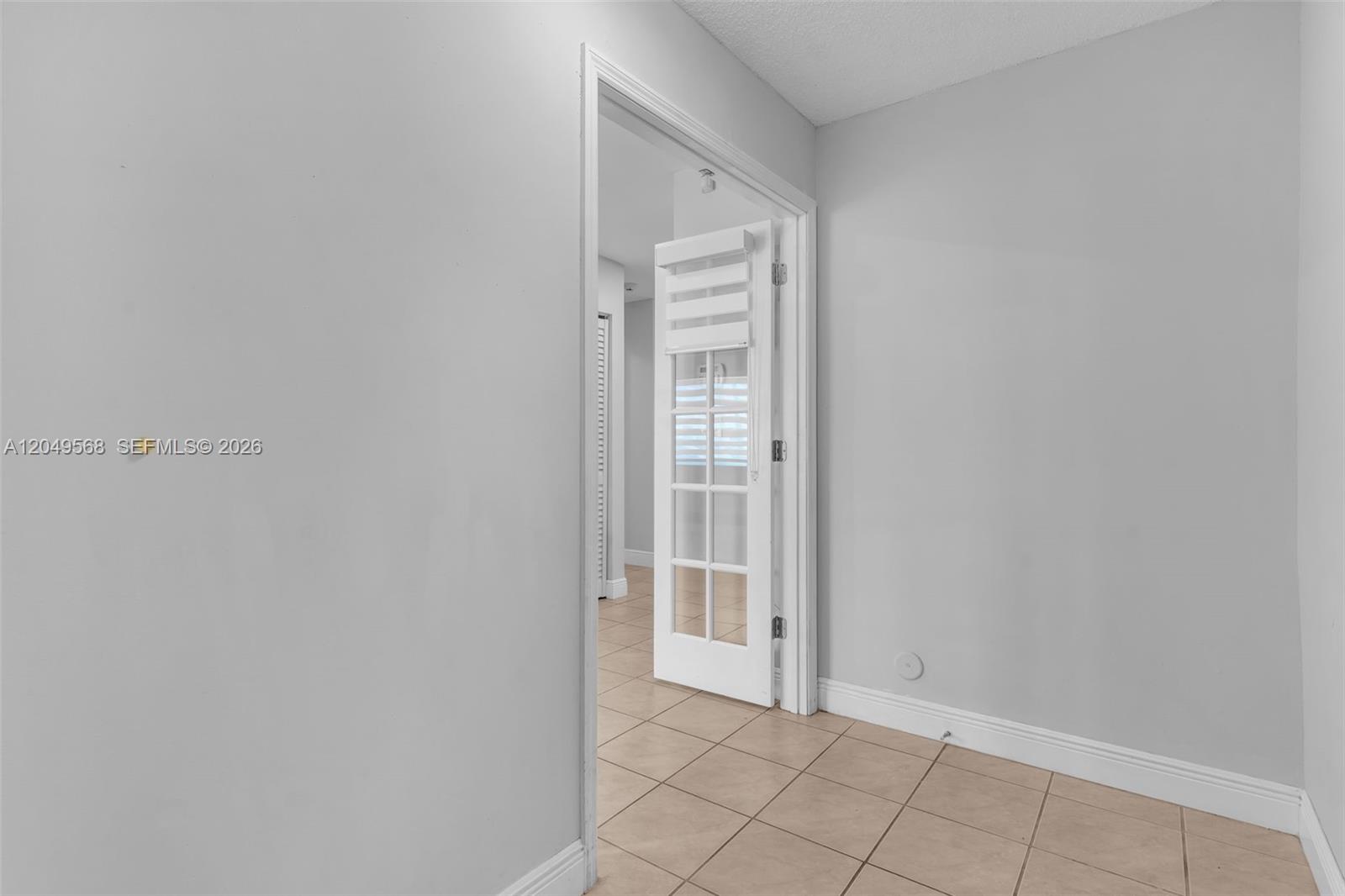 Residential Lease in Miami 3
