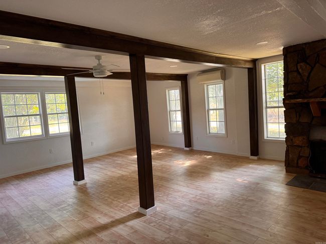 4 Simmons Loop, House other with 5 bedrooms, 3 bathrooms and null parking in Rose Bud AR | Image 8