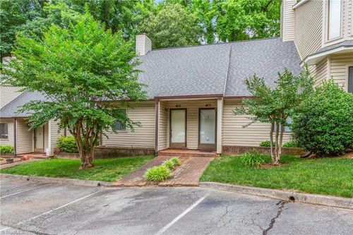 304 Winding Forest Dr, Winston-Salem, NC, 27104-3643 | Card Image