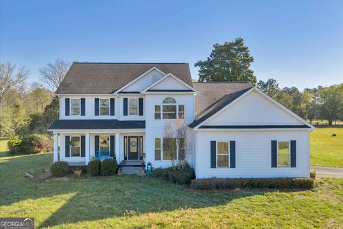 123 Ambrose Rd, Cordele, GA, 31015-9209 | Card Image