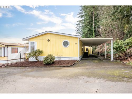 74-1965 Westside Hwy, Kelso, WA, 98626-1961 | Card Image