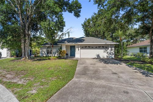 5471 Cynthia Ln, SARASOTA, FL, 34235-9110 | Card Image