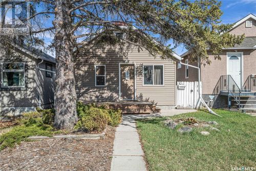 2229 Mcdonald St, Regina, SK, S4N2Y9 | Card Image