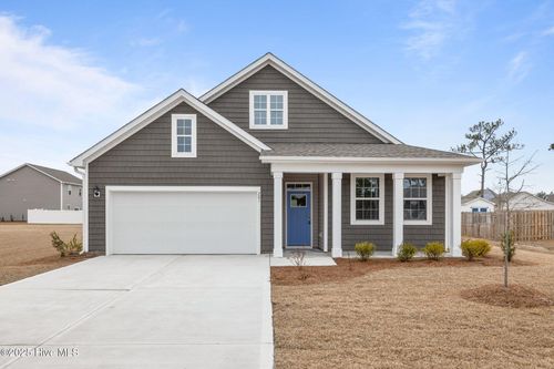 201 Jones Ridge Ln, Newport, NC, 28570-0405 | Card Image