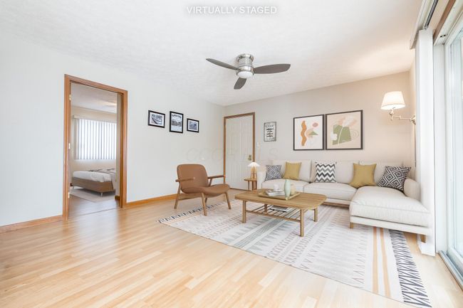 UNIT-102L - 129 Chase Ave, Condo with 2 bedrooms, 2 bathrooms and null parking in Russells Point OH | Image 8