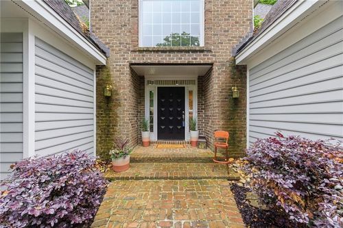 4 Majesties Mews, Williamsburg, VA, 23185-8617 | Card Image
