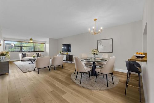 apt-203-10400 Nw 30th Ct, Sunrise, FL, 33322-2018 | Card Image