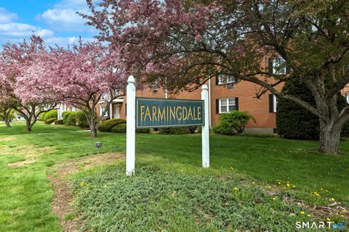 f-14 Greenbriar Drive, Farmington, CT, 06032 | Card Image