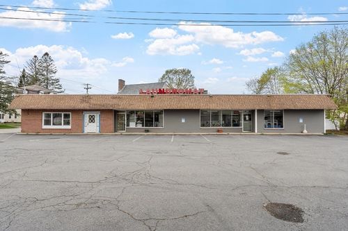 1a-and-2a-181 E Main St, Orange, MA, 01364-1236 | Card Image