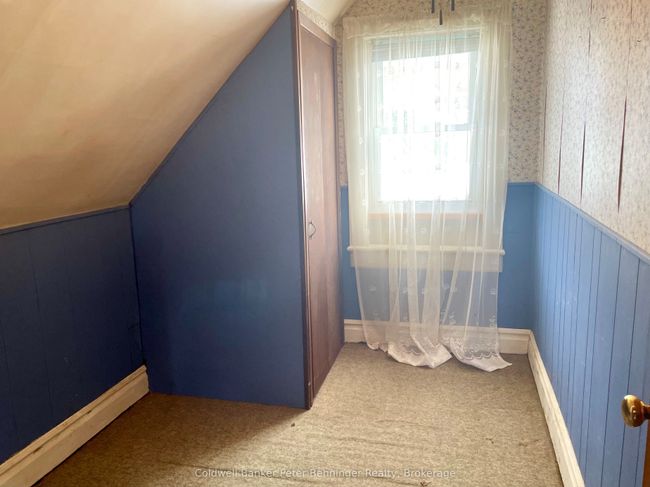 20 Elm St S, House other with 3 bedrooms, 2 bathrooms and 4 parking in Walkerton ON | Image 18