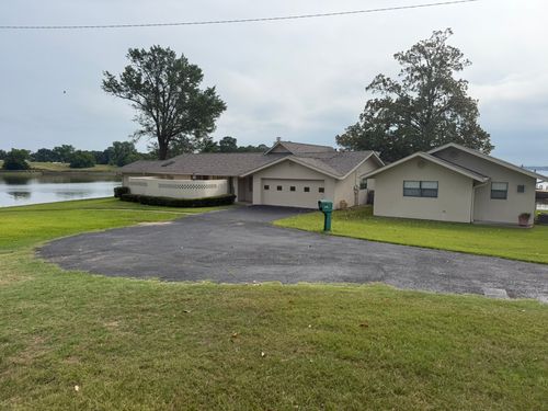 2517 Wildwood Way, Tool, TX, 75143-1491 | Card Image