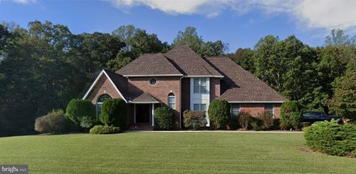 7120 Langley Ct, HUGHESVILLE, MD, 20637-2714 | Card Image